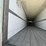 2013-king-thermo-image-23