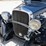 run-#66---1932-chevrolet-confederate-sedan-image-10