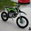 run-#24---2025-x-pro-x9-125-dirtbike-image-3