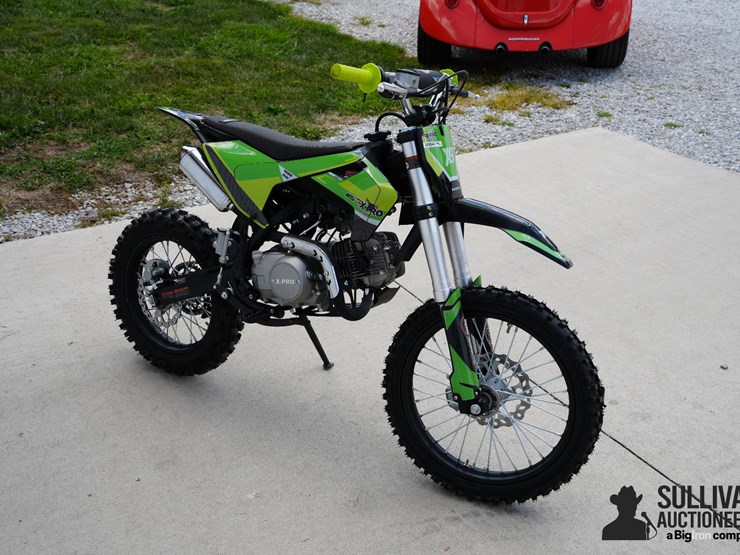 run-#24---2025-x-pro-x9-125-dirtbike-image-3