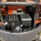 #1200-•-unused-kn18-mini-excavator-image-34