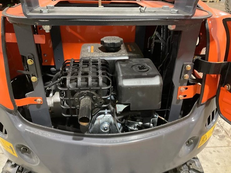 #1200-•-unused-kn18-mini-excavator-image-34