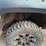 #504-•-2007-chevy-silverado-2500hd-4x4-crew-cab-pickup-(has-mi.-title)-(title-in-delay)-(ironwood,-mi)-image-42
