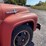1956-ford-f600-image-45