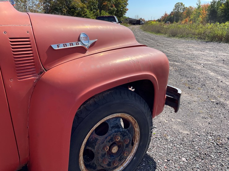 1956-ford-f600-image-45