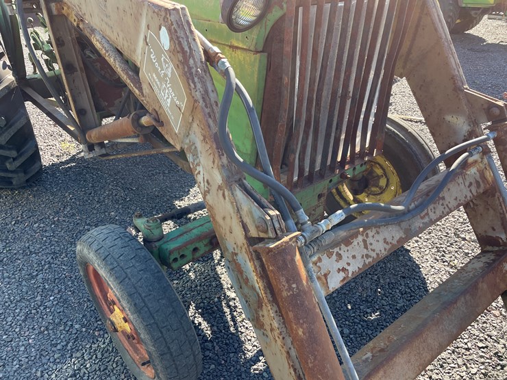 1963-john-deere-1010-image-30
