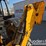 2016-jcb-510-56-image-15