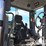 2021-sany-smg200-image-97