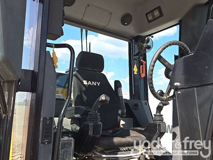2021-sany-smg200-image-97