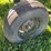 summers-mfg-500-image-38