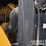 2019-caterpillar-930-image-42