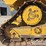2019-caterpillar-d6-lgp-image-22
