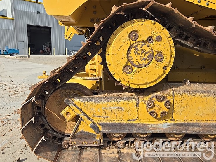 2019-caterpillar-d6-lgp-image-22