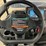 #1316-•-unused-sdlgc80-golf-cart-image-19
