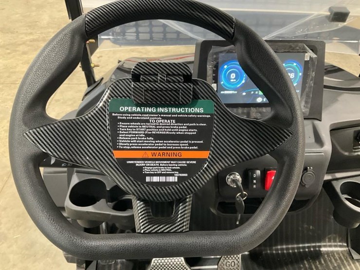 #1316-•-unused-sdlgc80-golf-cart-image-19