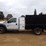ford-f550-image-8