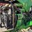 john-deere-5075e-image-50