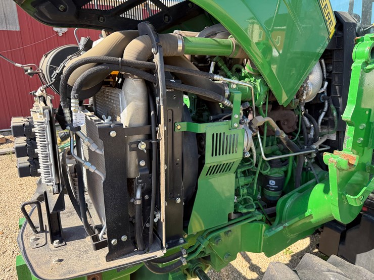 john-deere-5075e-image-50