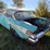 1957-chevrolet-4-dr.-bel-air-image-7