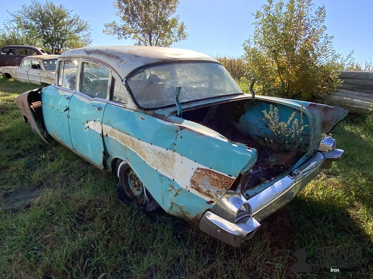 1957-chevrolet-4-dr.-bel-air-image-7