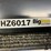 chevrolet-1967-72-rh-pickup-door-skin-image-16