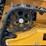 #1019-•-unused-ky460-mini-skid-steer-image-20