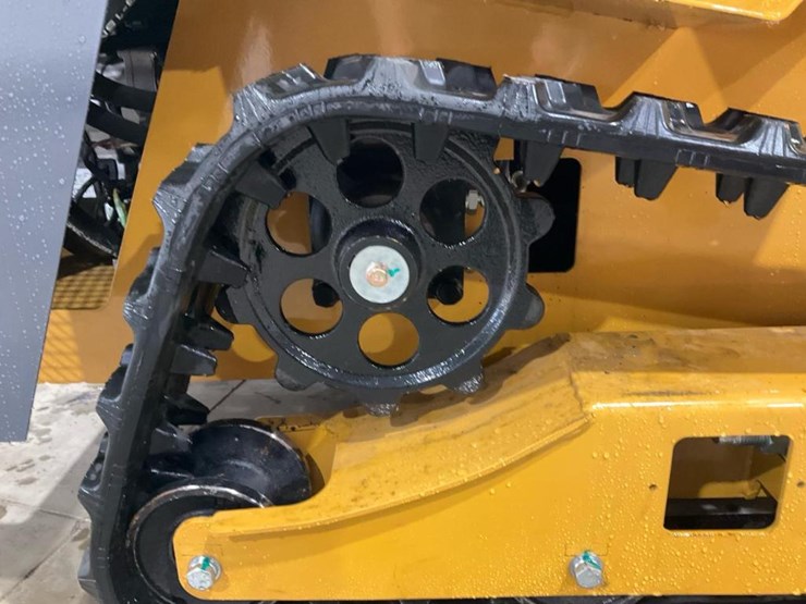 #1019-•-unused-ky460-mini-skid-steer-image-20