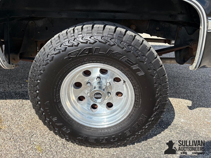 1987-chevrolet-silverado-image-13