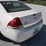 run-#165---2006-chevrolet-impala-sedan-image-18