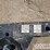 unused-wolverine-jmr-22-8.5g-image-5