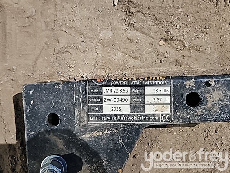 unused-wolverine-jmr-22-8.5g-image-5