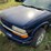 1999-chevrolet-blazer-image-9