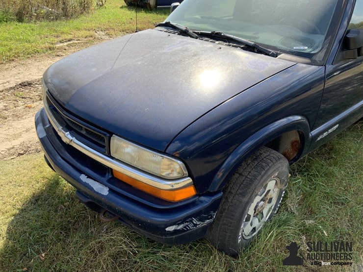 1999-chevrolet-blazer-image-9