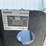 #1362-•-unused-mini-skid-steer-scarifier-image-3