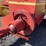 1990-new-holland-570-image-20