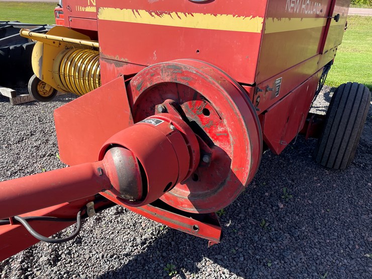 1990-new-holland-570-image-20