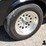 run-#142---1968-rambler-american-coupe-image-14