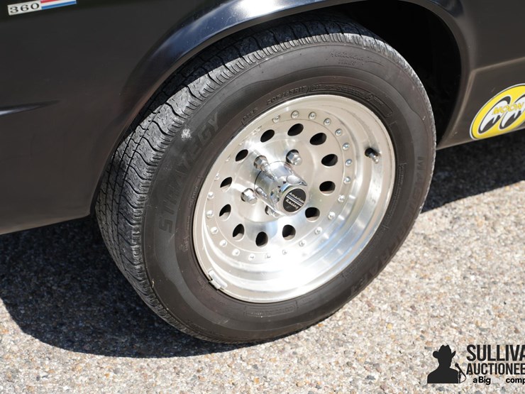 run-#142---1968-rambler-american-coupe-image-14