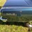 1964-chevrolet-chevelle-malibu-ss-2-dr-hardtop-image-18