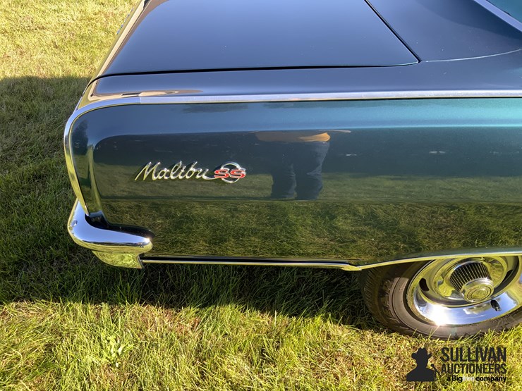1964-chevrolet-chevelle-malibu-ss-2-dr-hardtop-image-18
