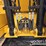 2019-caterpillar-313fl-image-24
