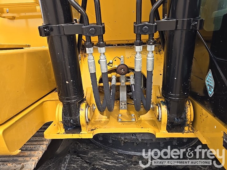 2019-caterpillar-313fl-image-24