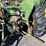 1963-john-deere-1010-image-19