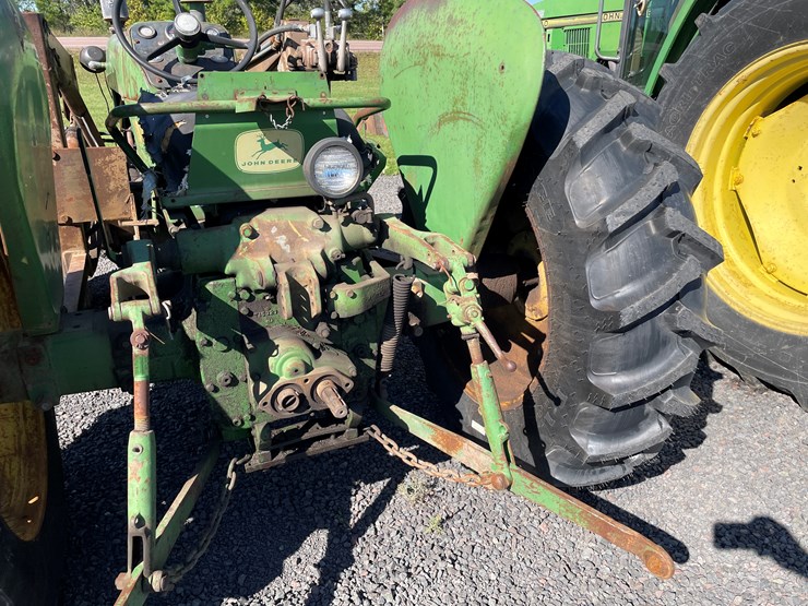 1963-john-deere-1010-image-19