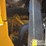 2020-caterpillar-930-image-20
