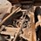 #412-•-1988-white-gmc/autocar-quad-axle-dump-truck-(title-in-delay)-(wakefield,-mi)-image-78