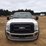 ford-f550-image-2