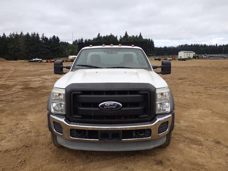 ford-f550-image-2