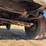 #516-•-1984-chevy-d350-4x4-pickup-(title-in-delay)-(wakefield,-mi)-image-38