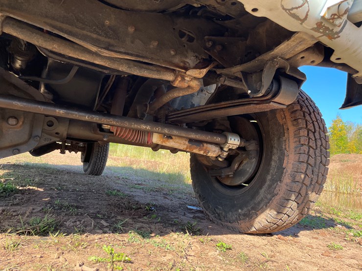 #516-•-1984-chevy-d350-4x4-pickup-(title-in-delay)-(wakefield,-mi)-image-38